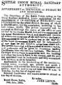 Farming and Environment  1893-07-21 CHWS